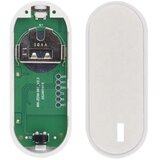  pametni senzor vrata gosmart 1xCR2032 | Eponuda.com