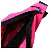 Nike Heritage Hip Pack Ružičasta | shoptok.hr
