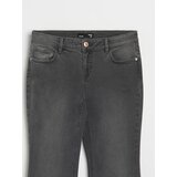 Sinsay Traperice širokog kroja | shoptok.hr