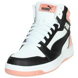 Puma 393831 Bijela | shoptok.hr