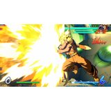 Namco Bandai Dragon Ball FighterZ (Playstation 4) Cene
