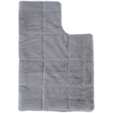 Natural Paradise rezervni dijelovi - jastuk L J/F (d 55 x š 38 cm, sivi) | shoptok.hr