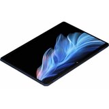 HP OmniBook Ultra Flip 14-fh0007nm (Atmospheric blue) OLED, U9 288V, 32GB, 2TB SSD, Win 11 Home (BS9Z6EA) | ePonuda.com
