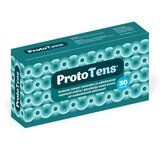 ProtoPharma Prototens, 30 kapsula Cene