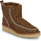 Armistice Polškornji IRIS BOOTS W Kostanjeva Cene