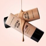 Max Factor Facefinity Lasting Blur dugotrajni puder nijansa N104 Vanilla 35 ml | shoptok.hr