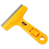 Deli Strugač Basic 145mm EDL4723C | ePonuda.com