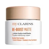 Clarins My Nourish. Hydra. Cream Mat | Eponuda.ba