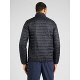 4f Zunanja jakna črna | Shoptok.si