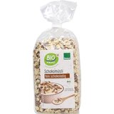 BIO čokoladni muesli cene