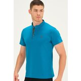 Dewberry T8560 T-SHIRT-LIGHT WHITE | Eponuda.ba
