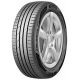 Gt Radial letnja guma 225/50R17 98Y XL FE2 Evo | Eponuda.com