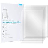 Elegoo Acf Film Mars 4 Ultra | Eponuda.com