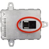 Oem Balast Xenon za fabričke xenone D1S za BMW / Mercedes | Eponuda.com