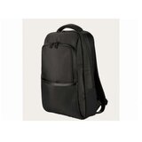 Tucano Ranac LUNAR 15.6" /crna u