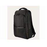 Tucano Ranac Lunar 15.6, za MacBook Pro 16", Crni | Eponuda.ba