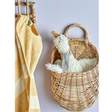 Bloomingville Mini Plišasta igrača Gaspard – | Shoptok.si