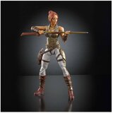 Mattel Figura Masters of the Universe Movie Chronicles - Teela 2026, 18 cm | shoptok.hr