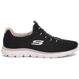 Skechers BKPK SUMMIT Crna | shoptok.hr