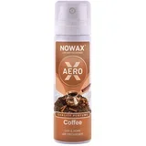 Miris za auto Coffee, 75 ml