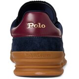 Polo Ralph Lauren Tenisice Hrt Aera boja: tamno plava, 809954903002.410 | shoptok.hr