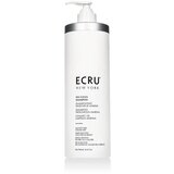 ECRU Sea Clean Shampoo 709 ml šampon poškodovani lasje suhi lasje unisex | Shoptok.si