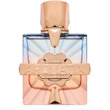 French Avenue Aromatix Teas Me 100 ml parfumski ekstrakt unisex | Shoptok.si