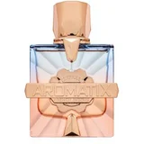 Aromatix Teas Me 100 ml parfumski ekstrakt unisex