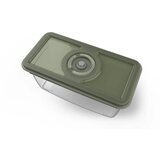 Electrolux EVFB1 posude za vakumiranje (1X1L, 1X1,6L) | shoptok.hr