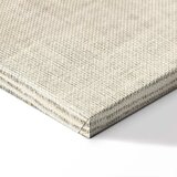  Slika - Vintage Bicycle (1 Part) Vertical 40x60 Standard | shoptok.hr
