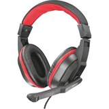 Trust Komplet Ziva, 4v1, gaming | Shoptok.si