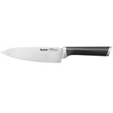 Tefal Noz K2569004 samoostreci | Eponuda.ba