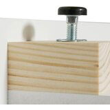 Oliver Furniture® baza za regale 3x1 - 3x2 | shoptok.hr