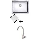  Set SHR Agron 30 + Vida krom mat | shoptok.hr