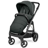 Peg-Perego kolica 3u1 Veloce Lounge, Metal Slike