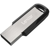  USB ključ JumpDrive M400 128 GB, USB 3.0 | Shoptok.si