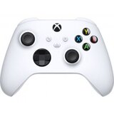 Microsoft Xbox/ PC Series Controller White | Eponuda.ba