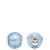 Pandora Essence Friendship privezak 796075NBS