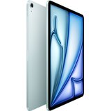 Apple iPad Air 13" (M2) WiFi 128GB Plavo | shoptok.hr