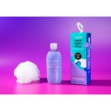 I love... Bathtime Treats A Good Night's Sleep darilni set (za tuš) | Shoptok.si