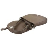 Barberinis 641956441 Bež | shoptok.hr