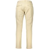 La Martina BEIGE MEN&#39;S PANTS | shoptok.hr