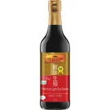 Light Soy Sauce - 500 ml