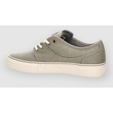 Globe Mahalo Skate cevlji seacell / antique | Shoptok.si