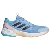 Adidas Crazyflight 6 sarena Cijene