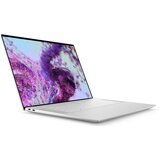 Dell XPS 16 9640 Ultra 7 155H 16.3" FHD+ 32GB 1TB SSD RTX 4060 Windows 11 Pro | shoptok.hr