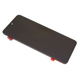  Lcd za huawei nova 12 se + touchscreen black org ( LCD9349 ) Cene