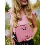 Vuch Fossy Mini Dusty Pink | shoptok.hr