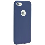  Gumijasti / gel etui Soft za Samsung Galaxy A51 - modri Cene