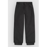 O'neill Fwc'Cruz Kids Pants black out | Shoptok.si